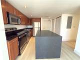 111 Flagler St - Photo 4