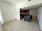 111 Flagler St - Photo 5