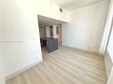 111 Flagler St - Photo 6