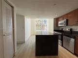 111 Flagler St - Photo 7