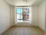111 Flagler St - Photo 9