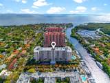 90 Edgewater Dr - Photo 1