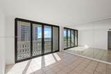 90 Edgewater Dr - Photo 10