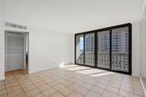 90 Edgewater Dr - Photo 11
