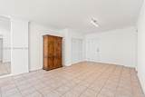 90 Edgewater Dr - Photo 12
