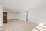 90 Edgewater Dr - Photo 13