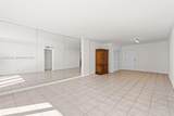 90 Edgewater Dr - Photo 14