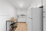 90 Edgewater Dr - Photo 15