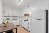 90 Edgewater Dr - Photo 16