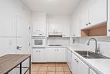 90 Edgewater Dr - Photo 17