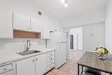 90 Edgewater Dr - Photo 18