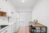 90 Edgewater Dr - Photo 19