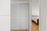 90 Edgewater Dr - Photo 20