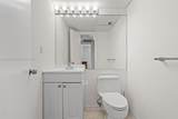 90 Edgewater Dr - Photo 22