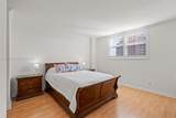 90 Edgewater Dr - Photo 23