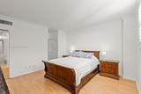 90 Edgewater Dr - Photo 24