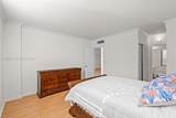 90 Edgewater Dr - Photo 25