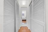 90 Edgewater Dr - Photo 26