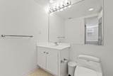 90 Edgewater Dr - Photo 27