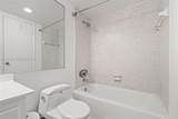 90 Edgewater Dr - Photo 28
