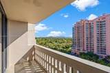 90 Edgewater Dr - Photo 29