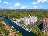 90 Edgewater Dr - Photo 3