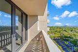 90 Edgewater Dr - Photo 30