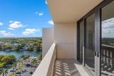 90 Edgewater Dr - Photo 33