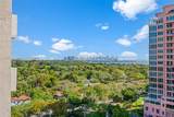 90 Edgewater Dr - Photo 34