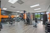90 Edgewater Dr - Photo 38