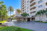 90 Edgewater Dr - Photo 4
