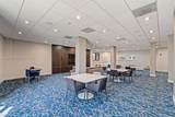 90 Edgewater Dr - Photo 40