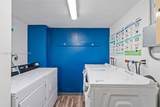 90 Edgewater Dr - Photo 41