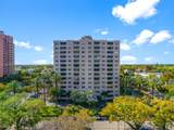 90 Edgewater Dr - Photo 42