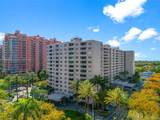 90 Edgewater Dr - Photo 43