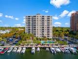 90 Edgewater Dr - Photo 44