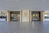 90 Edgewater Dr - Photo 5
