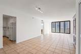 90 Edgewater Dr - Photo 7