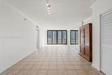 90 Edgewater Dr - Photo 8