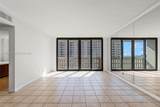 90 Edgewater Dr - Photo 9