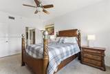 7765 Yardley Dr - Photo 10