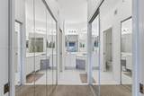 7765 Yardley Dr - Photo 11