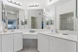7765 Yardley Dr - Photo 12