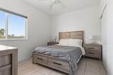 7765 Yardley Dr - Photo 13