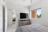7765 Yardley Dr - Photo 14