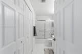 7765 Yardley Dr - Photo 15