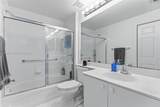7765 Yardley Dr - Photo 16