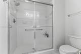 7765 Yardley Dr - Photo 17