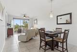 7765 Yardley Dr - Photo 18