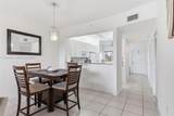 7765 Yardley Dr - Photo 19